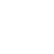 Seafood-icon